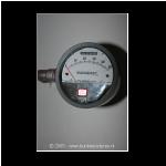 Pressure meter.JPG